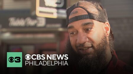 Philadelphia business owner fears fallout from proposed SEPTA cuts – 6abc Philadelphia