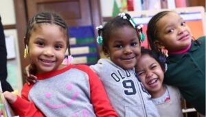 Kindergarten registration for Philadelphia public schools delayed – 6abc Philadelphia