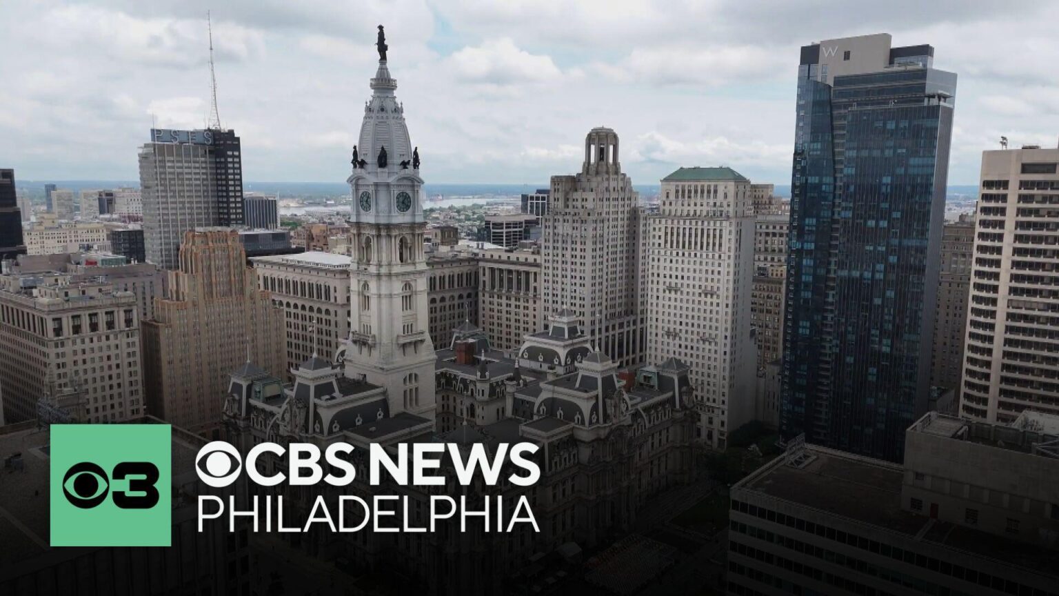 Philadelphia ‘No Kings’ protest will be flagship event; see anti Trump protests in PA – PhillyBurbs