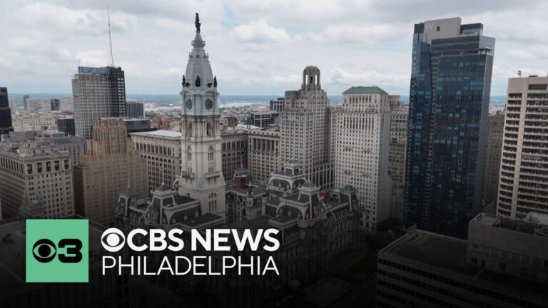 Philadelphia ‘No Kings’ protest will be flagship event; see anti Trump protests in PA – PhillyBurbs