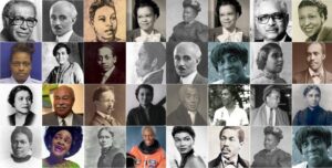 Trump’s campaign to win over Black Philadelphians had some success. Black voters told us why. – Inquirer.com