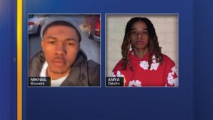‘Heinous’ mass shooting in Fairmount Park leaves 2 dead, 9 hurt – NBC10 Philadelphia