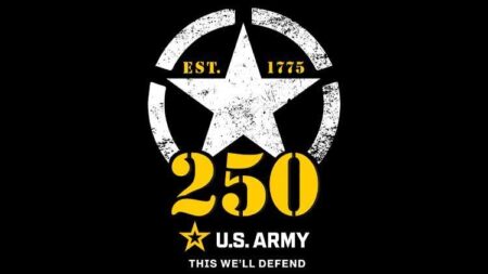 U.S. Army 250th birthday three-day celebration set to be held in Philadelphia and Valley Forge – Pennsylvania Capital-Star
