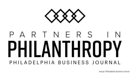 Partners in Philanthropy – The Business Journals