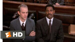 Quiz: Where in Philly were these film scenes shot? – Inquirer.com
