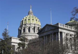 Hundreds of former federal workers have applied for Pennsylvania state government jobs amid DOGE layoffs – Inquirer.com