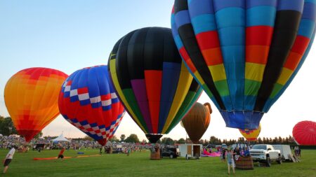 Fun things to do in Philly this weekend – Metro Philadelphia