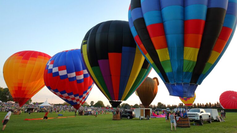 Fun things to do in Philly this weekend – Metro Philadelphia