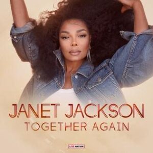 Together Again: Janet Jackson, Nelly to perform in Philly this summer – NBC10 Philadelphia