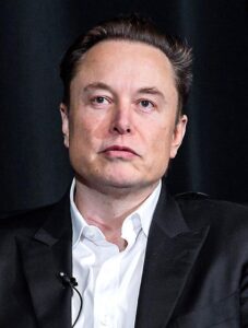 Will Elon Musk impact who wins Pennsylvania? Experts weigh in. – 6abc Philadelphia