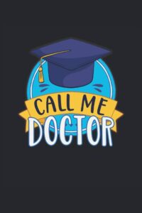 Doctoral Student Sexually Assaulted, Strangled To Death By Serial Rapist in Philadelphia – Oxygen Official Site