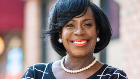Mayor Parker’s budget proposal: What’s in it for Philly schools? – WHYY