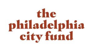 How much could Philly lose if Trump cuts funding to cities? Here’s what you need to know. – Inquirer.com