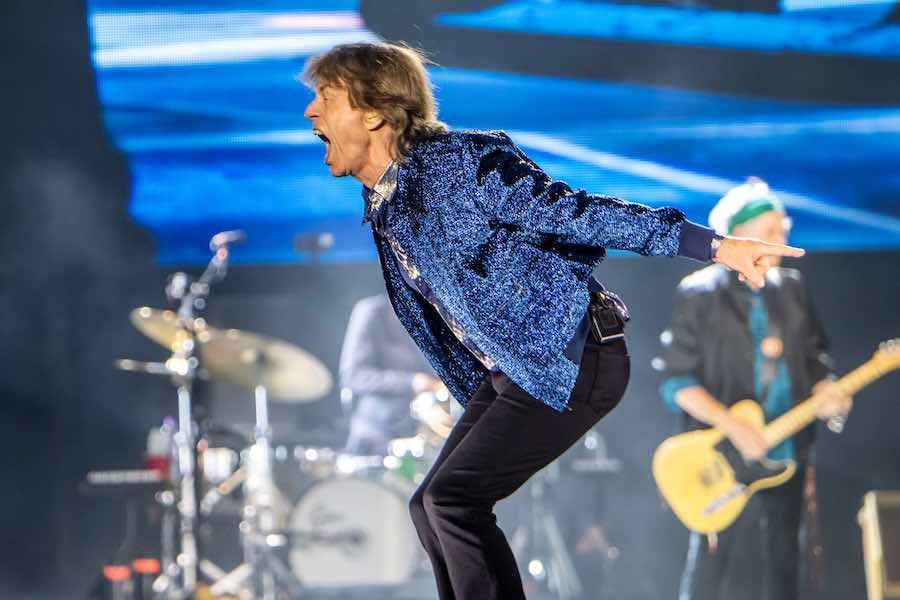 The Rolling Stones in Philadelphia: Where to buy last-minute tickets to tomorrow’s concert – PennLive.com