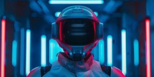 Stadium entertainment districts — such as the one proposed in South Philly — are changing the game for fans around the country – Inquirer.com
