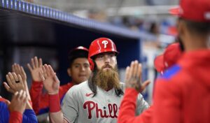 3 key takeaways from the Phillies’ West Coast trip: Thriving where it matters – Philly Sports Network