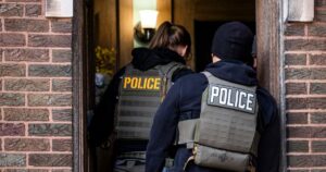Here’s how Philadelphia schools are preparing for immigration arrests under Trump – Chalkbeat