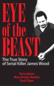 Serial Killer Who Referred To Himself As “The Beast” Accused of Killing 6, Including His Own Mom – Oxygen Official Site