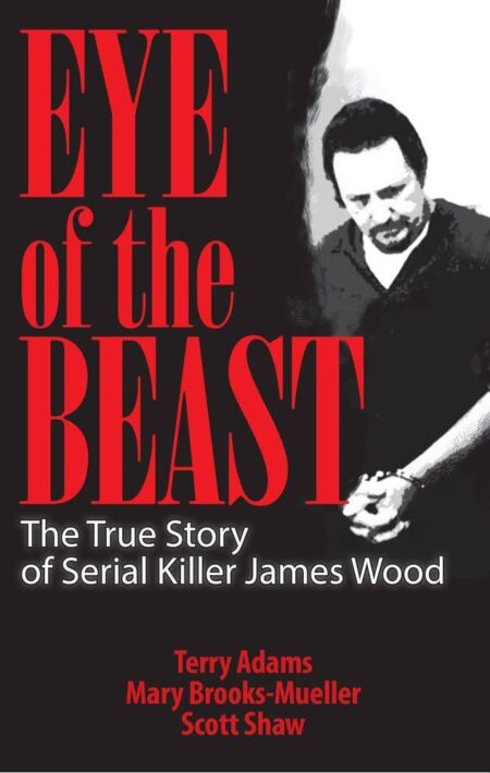 Serial Killer Who Referred To Himself As “The Beast” Accused of Killing 6, Including His Own Mom – Oxygen Official Site