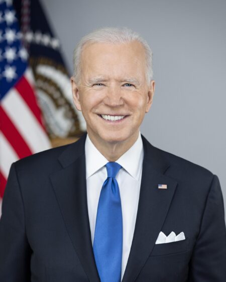 WATCH: Biden speaks at Philadelphia’s City Committee dinner – PBS