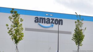 Hundreds of Amazon contract workers in South Jersey to lose jobs as pilot program ends – The Business Journals