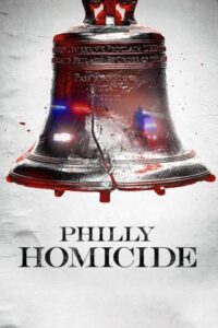 Philly homicides are at a near-record low in 2024, Krasner says – WHYY