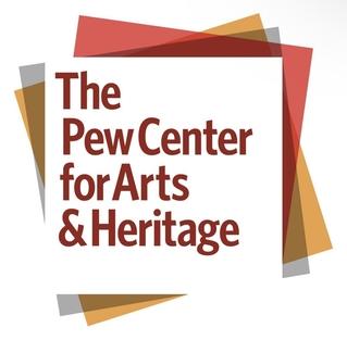 Pew Center for Arts and Heritage moves to the Barnes Foundation in Philadelphia – WHYY