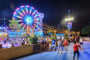 87 Summertime Things to Do in Philly This Week – Visit Philadelphia