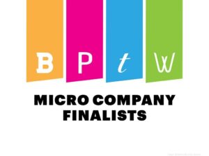 Best Places to Work 2025: Micro company finalists – The Business Journals