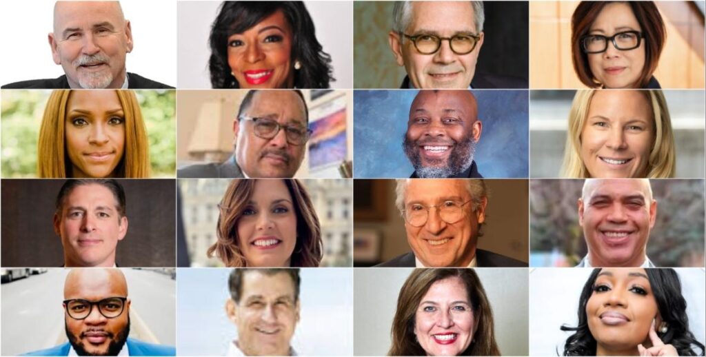 A Philly judicial candidate cannot run in the May primary due to residency, judge rules – Inquirer.com