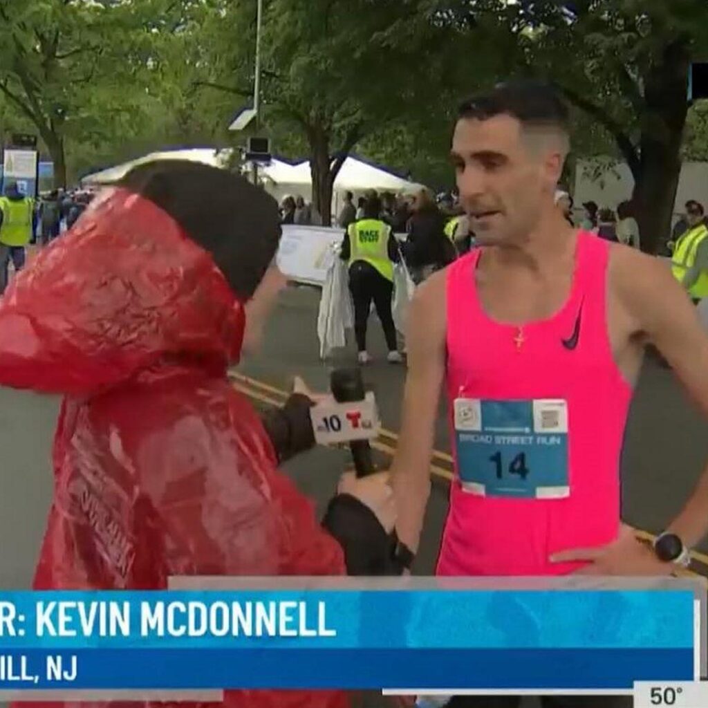 Watch the ‘True Crime Marathon’ on NBC10’s streaming channel – NBC10 Philadelphia