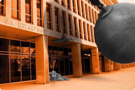 What dismantling the Department of Education could mean for schools – 6abc Philadelphia