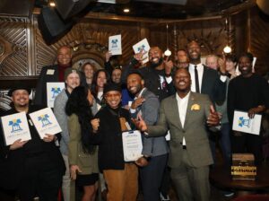 Liberty Bell Safe Certified Businesses in Philly – Visit Philadelphia