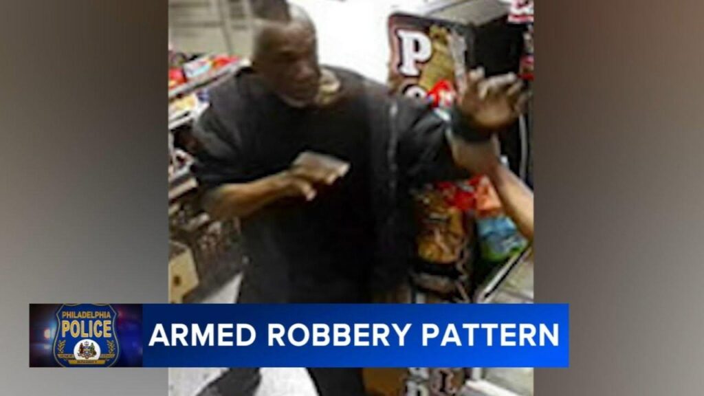 Philadelphia pair sentenced in armed robbery of two people at Millcreek mobile home – Erie Times-News