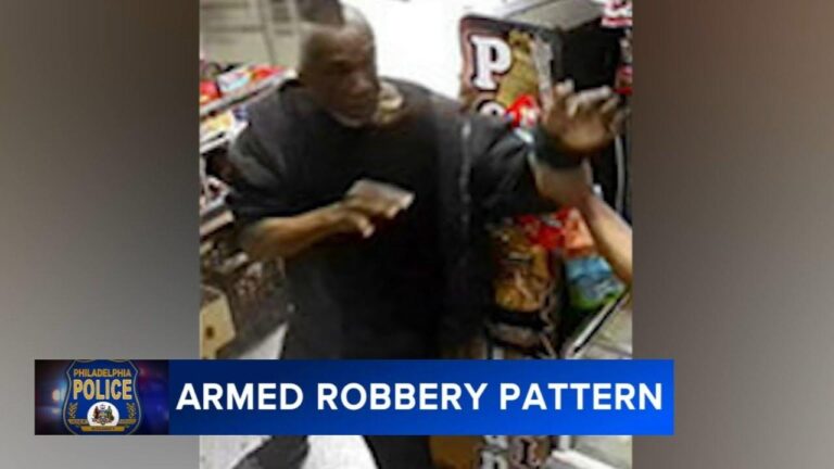 Philadelphia pair sentenced in armed robbery of two people at Millcreek mobile home – Erie Times-News