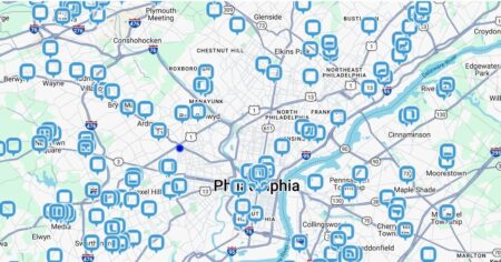 Finally, MAGA Fans Know Where They Can Shop In Peace – Philadelphia Magazine
