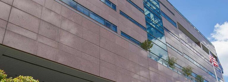 Philadelphia Fed Survey: Business Conditions Expected to be Mixed in 2025 – Federal Reserve Bank of Philadelphia