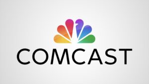 Comcast – Britannica