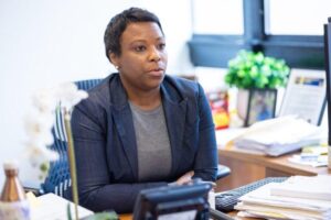 Philadelphia police finally created a sorely needed office for families of crime victims | Helen Ubiñas – Inquirer.com