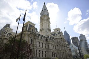 President Donald Trump’s administration has already cut almost $7M in funding for Philly’s city government – Inquirer.com
