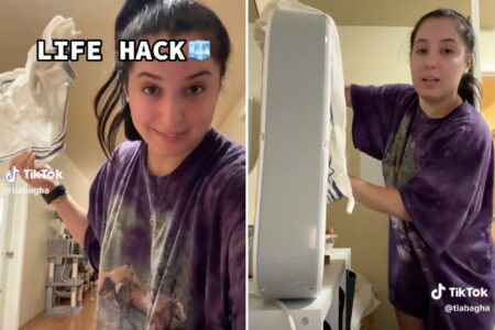 Parents say some Philly students wear diapers because they don’t get bathroom breaks. They’re pushing for change. – Inquirer.com