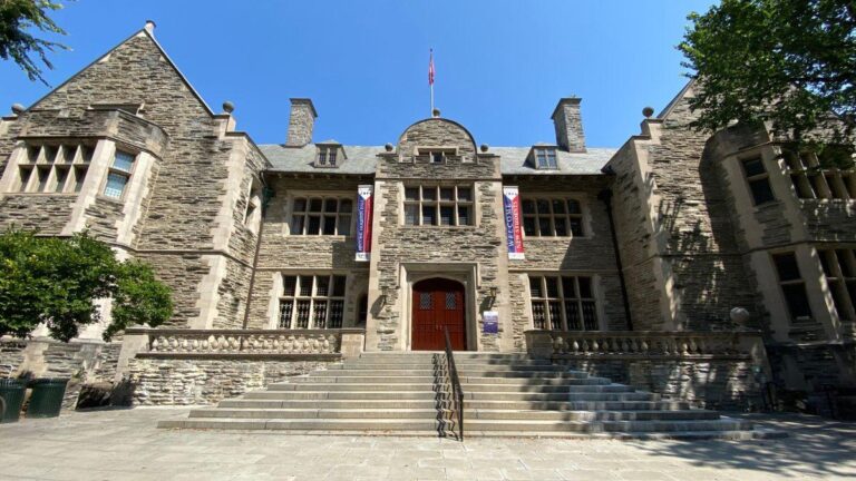 These Philadelphia-Area Colleges and Universities Are Among the Highest-Paying – PHILADELPHIA.Today