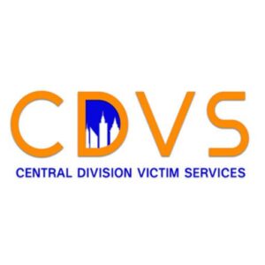Office of Victim Services – Commonwealth of Pennsylvania (.gov)