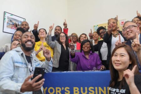 Coming soon: an online resource hub for Philly businesses – City of Philadelphia (.gov)