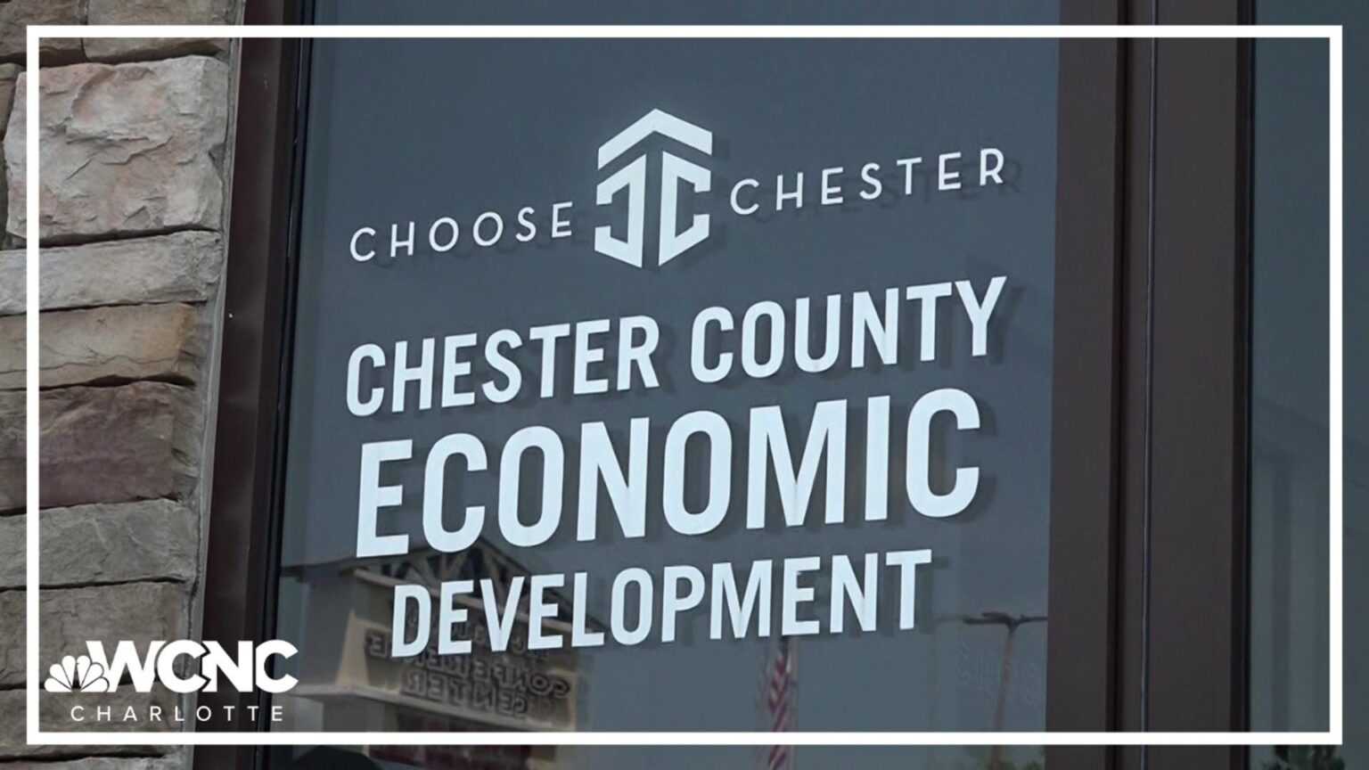 Nine Chester County Businesses Among 50 Fastest-Growing Companies in Philadelphia Area – VISTA.Today