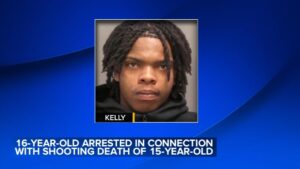 16-year-old boy injured in overnight shooting in Philadelphia, police say – NBC10 Philadelphia