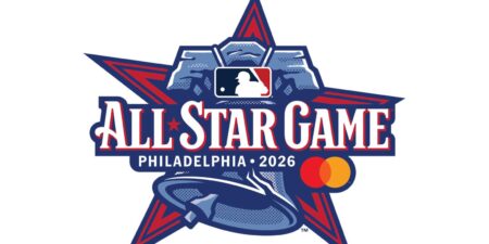 Phillies begin countdown to 2026 All-Star Game in Philadelphia – 6abc Philadelphia
