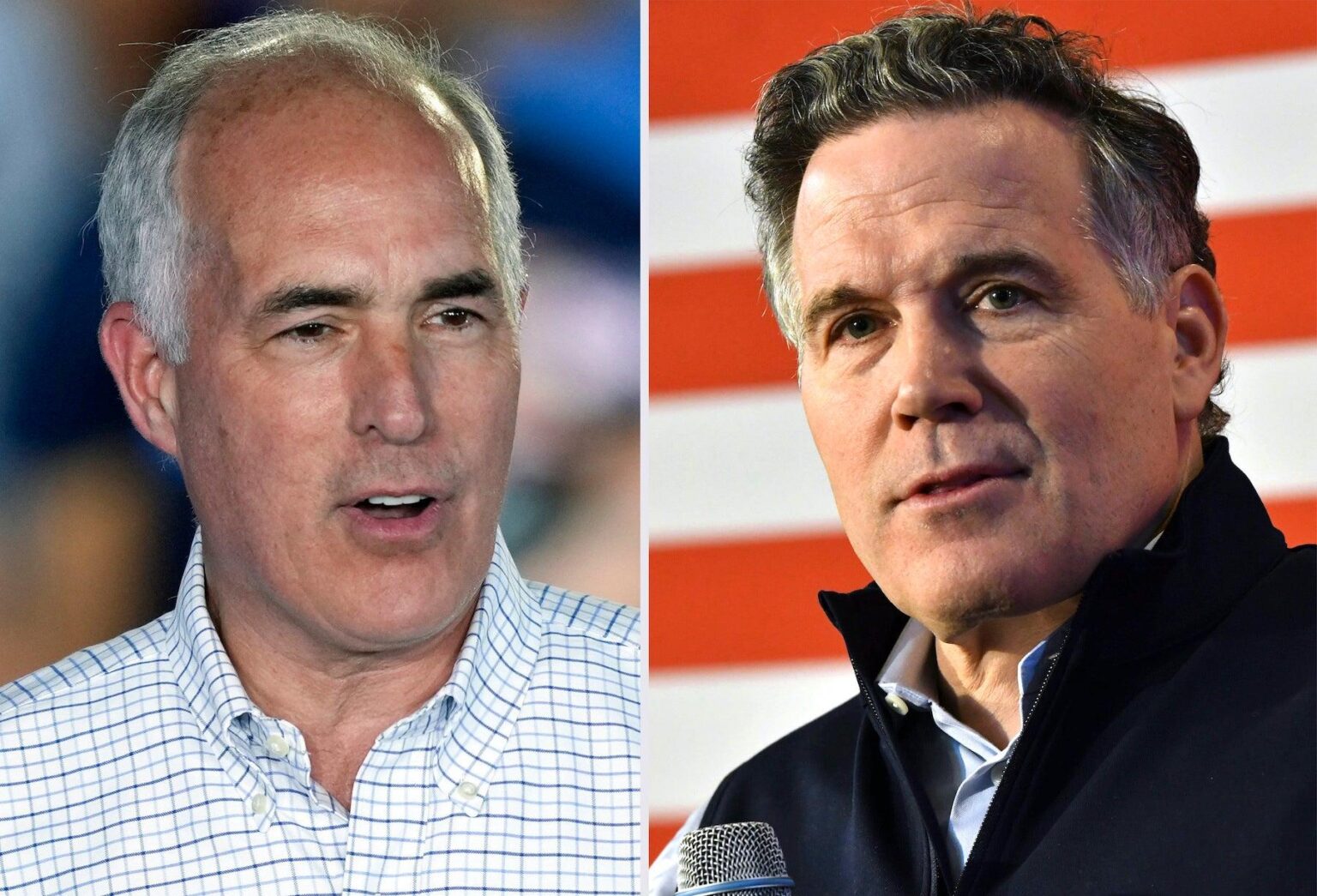 🗳️ Unpacking the Senate recount | PA 2024 Newsletter – Inquirer.com