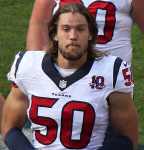 Bryan Braman, former Eagles player and Super Bowl champ, dies at 38 after brain cancer diagnosis – NBC News