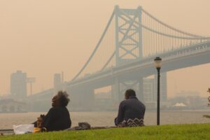 Wednesday will be another beautiful summer day in Philadelphia region. Here’s the weather forecast. – CBS News